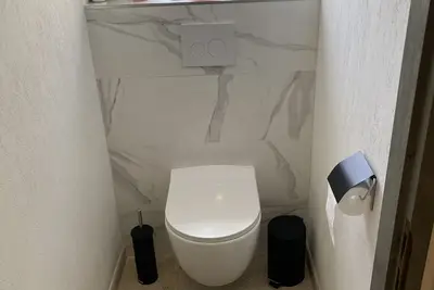 Image de Très belle Villa individuelle avec piscine privée