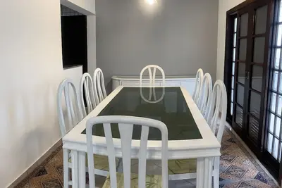 Image de Riviera House Vacation