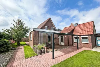 Image de Joli appartement pour 4 personnes avec Wifi, Tv, terrasse et parking