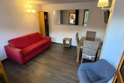 Image de Studio 4 Personen - Auswahl