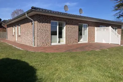 Image de Lee - Am Kampland - Herzlich Willkommen in Dahme!