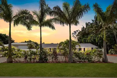Image de 2 Villas, Pickleball, Htd Pool, Game Room, 6br/24ppl