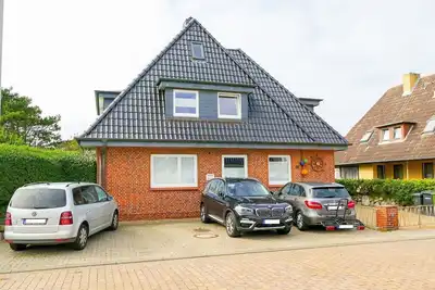 Image de Appartement Olivia, Deutschland