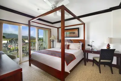 Image de Top Floor Mountain View Condo Sleeps 6 with Pool, Lazy River, Water Slide & More