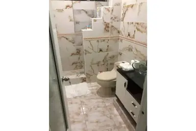 Image de Ocean View Apartment-5 minutes walk to the beach