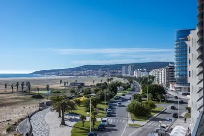 Image de Ocean 52 by Rent4All