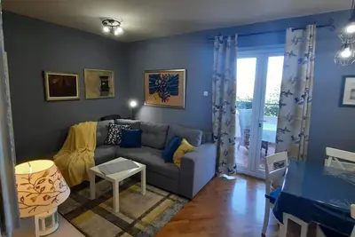 Image de Premium apartment Sunny