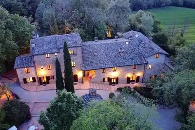 Image de Loggia House