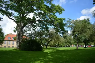 Image de Augustenborg Project