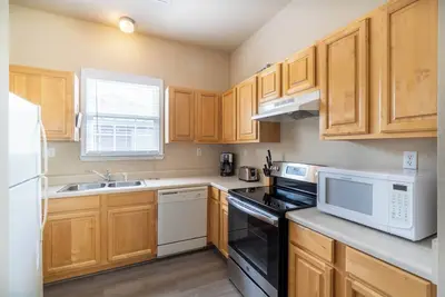 Image de Cute Cottage | 2 Bed, 1 Bath