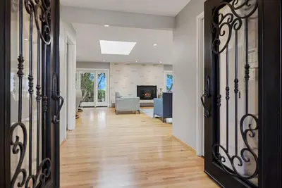 Image de Deer Meadow 4br 3Ba w Valley Views 30 Night Min