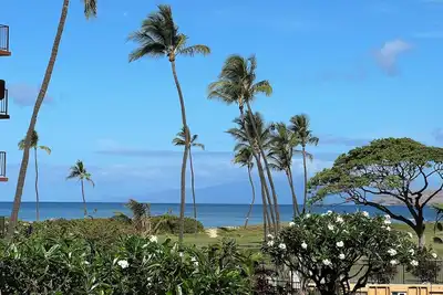 Image de Kauhale Makai #222 2nd Floor1B/1Ba Ocean View A/C Near Pool!