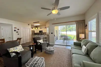 Image de Inviting 2br Condo in Prime Destin Location