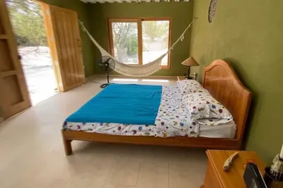 Image de Charming ocean front property without crowds