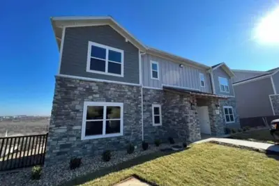 Image de Hillside Hideaway-Branson Mo