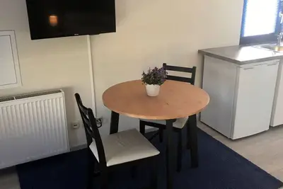 Image de Apartments in Niderviller