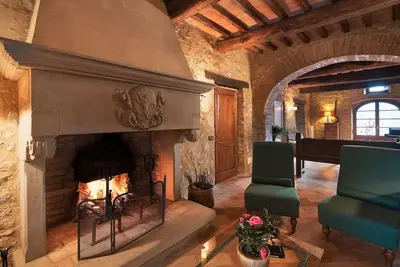 Image de Rooftop House