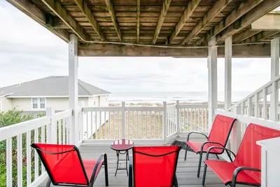 Image de Captain`s House A2 - New Condo | 2 Bed, 2 Bath