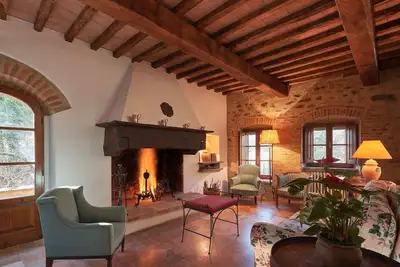 Image de Monte House