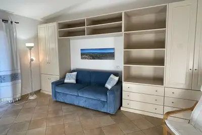 Image de Floral Residence - Olivastro Studio - Terrace