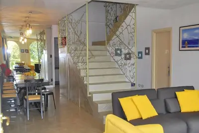 Image de Villa San Bastiano by Fantasia Villas