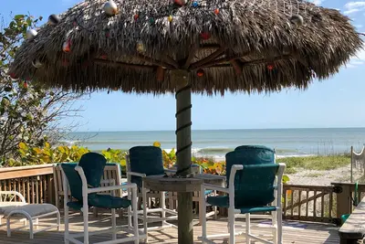 Image de Relax…Direct Ocean Private Playground