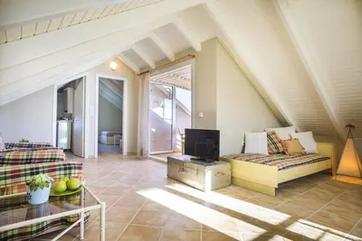 Image de Villa Serenity sleeps 9!