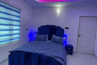 Image de Home Away From Home