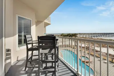 Image de Beechy Keen  3 bedroom 3 bath
