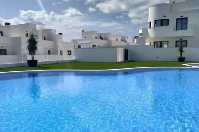 Image de Residencial Panoramic by Interhome