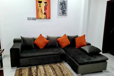Image de Comfy & Cozy Hideout ~ Close to Highway ~Parking