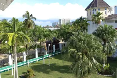 Image de Stay Seaside Studio Sandcastles Ocho Rios