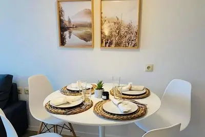 Image de Vacation apartment/apartment for 6 guests with 38m² in Goslar (163933)