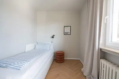 Image de Mathilde, Germany