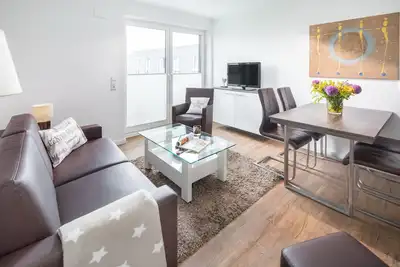 Image de Sea loft
