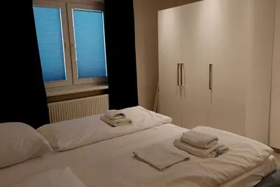 Image de Vacation home David Nikola - 90807 - Nikola