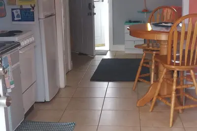 Image de Special Semaine 950. . Hamptonnook @ gmail. com pour réserver. grande weath