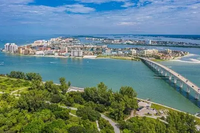 Image de Amazing Clearwater Beach! Relax, Easy Comfort 11