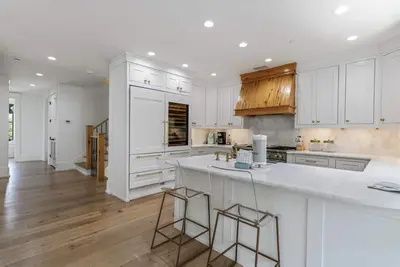 Image de Book Now for Summer Getaways! Rosemary Beach! Private Heated Pool! 5 Adult Bikes!