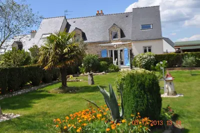 Image de L 'écume de mer