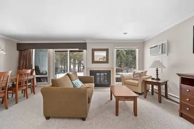 Image de Lovely 2 Bedroom Condo at the Gt Resort!