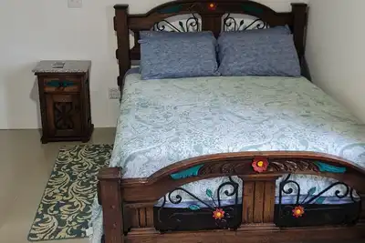 Image de Studio #2, 5 Min to Eagle Beach