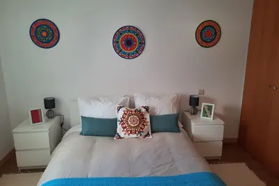 Image de Mandala House