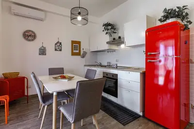 Image de Your Apartment Catania - Apartment with terrace