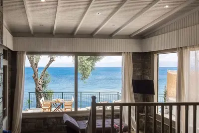 Image de Paul Seafront House