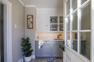 Image de Brookside Bliss: A Cozy Westbrook Getaway!