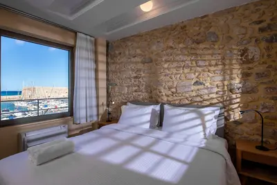 Image de Apotheca Sal