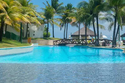 Image de Resort