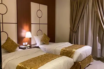 Image de Rihanna Inn Hotel Apartement