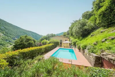 Image de La Grande Aia by Interhome
